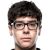 Player picture of Dardoch