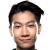 Player picture of Cody Sun