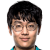 Player picture of Olleh