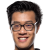 Player picture of WildTurtle