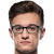 Player picture of Lourlo