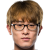 Player picture of Piglet