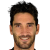 Player picture of Cobeño