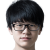 Player picture of meiko