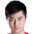 Player picture of Jinjiao