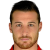 Player picture of تيتو