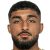 Player picture of شان هوندال