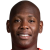 Player picture of Kamal Miller