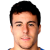 Player picture of Diego Aguirre
