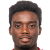 Player picture of Denso Ulysse