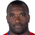 Player picture of Jean-Sylvain Babin