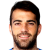 Player picture of بورخا جوميز