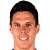 Player picture of Héctor Yuste