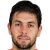 Player picture of Germán Lux