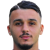 Player picture of مروان زانان