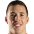 Player picture of ارون هيريرا