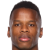 Player picture of Jeremy Ebobisse