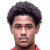 Player picture of Taryk Sampson