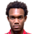 Player picture of Josh Toussaint