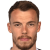 Player picture of Sam Austin