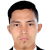 Player picture of Ye Phyo Aung