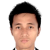 Player picture of Ko Ko Naing