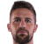 Player picture of Fontàs