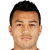 Player picture of Gustavo Cabral