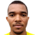 Player picture of Darryl Roberts