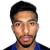 Player picture of محمد علي النار