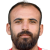Player picture of علي حمدر