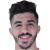 Player picture of Youssef Al Haj