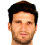 Player picture of Carles Planas