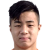 Player picture of Jordan Lam