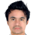 Player picture of Aung Myo Zaw