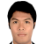 Player picture of Aung Soe Moe