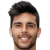 Player picture of بوفيدة