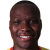 Player picture of Carlos Ibargüen