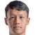 Player picture of جاو تيان يى