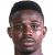 Player picture of Francis Adjetey