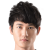 Player picture of Karsa
