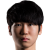 Player picture of Expect