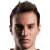 Player picture of Perkz