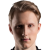 Player picture of Zven