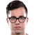 Player picture of Send0o