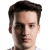 Player picture of Odoamne