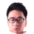 Player picture of GodKwai