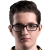 Player picture of Xerxe
