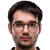 Player picture of Hylissang