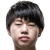 Player picture of Xiaohu